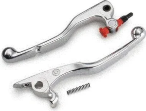 Pótalkatrészek, Brembo fék- és kuplungkart-készlet KTM 14–18, nordicamoto.ro