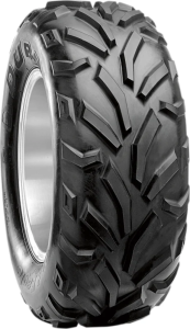 Cauciuc 22X10-10  Duro  DI2013