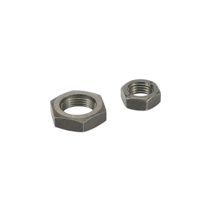 Rear Shock Spare Parts Showa, 1, nordicamoto.ro