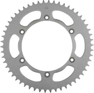 Sprocket Steel, 1, nordicamoto.ro