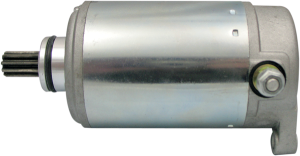 Indító a Can-am-hez, 1, nordicamoto.ro