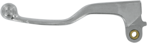 MOOSE RACING OEM-stílusú „Shorty” cserekuplungkar, ezüst, 1, nordicamoto.ro