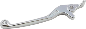 MOOSE RACING karos fék Mse Bs ezüst, 1, nordicamoto.ro