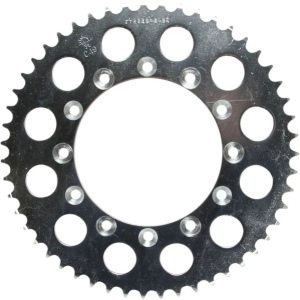 JT SPROCKETS lánckerék 