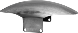 Front Fender For Harley Davidson Steel, 1, nordicamoto.ro
