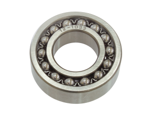 SNO-X Ball Bearing