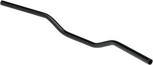 7/8(r) Handlebar Black, 2, nordicamoto.ro