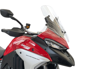 Windscreen Clear, 3, nordicamoto.ro