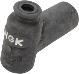 NGK kétütemű gyújtógyertya 04–12
