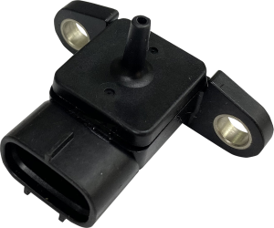 Pressure Sensor, 1, nordicamoto.ro