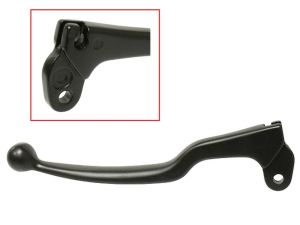 NACHMAN 2022/12 kuplungkart SUZUKI DS 80 '85–'00, JR 80 '01–'04 modellekhez