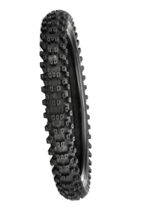 Tractionator Enduro I/t Tire