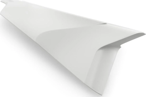 Légszűrő panel, 1, nordicamoto.ro