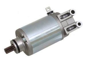 Sno-X indítómotor BRP 600/850 E-tec, 1, nordicamoto.ro