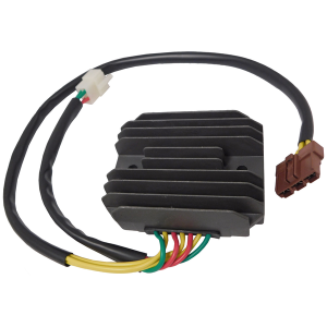 Reg / Rectifier, 3, nordicamoto.ro