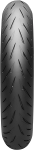 120/70-17-es Bridgestone Battlax S22 gumiabroncs, 2, nordicamoto.ro
