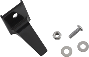 Easy Find Kickstand Extension Black, 1, nordicamoto.ro