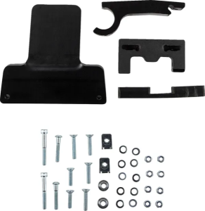 Scut motor prolink KTM/Husqvarna/Gas Gas TBI 250/300 2024  MOOSE RACING, 2, nordicamoto.ro