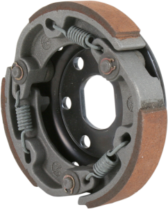 Scooter Clutch, 2, nordicamoto.ro