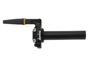 Throttle Control Anodized 