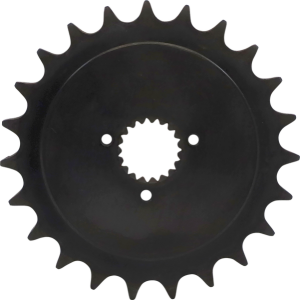 Transmission Mainshaft Sprocket, 1, nordicamoto.ro