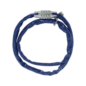Oxford Combi Chain 36' Albastru kerékpárlakat, 1, nordicamoto.ro