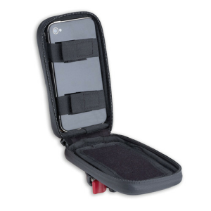 Kappa KS955B GPS/telefon tok, 3, nordicamoto.ro