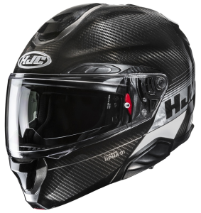 HJC RPHA 91 Carbon Elig bukósisak, 2, nordicamoto.ro