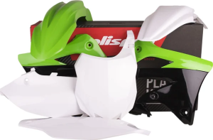 Kit plastice Kawasaki KXF450 '13-'15, 1, nordicamoto.ro