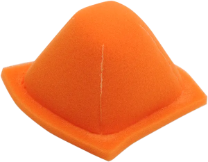 Offroad Orange légszűrő, 1, nordicamoto.ro