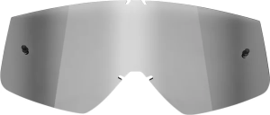 Lentila THOR CONQUER/SNIPER Mirrored, 1, nordicamoto.ro