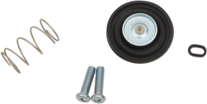 Air Cut-off Valve Rebuild Kit