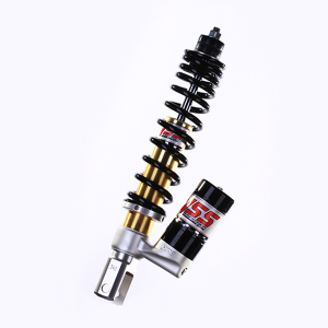 Lift & Lowering Kits, 1, nordicamoto.ro