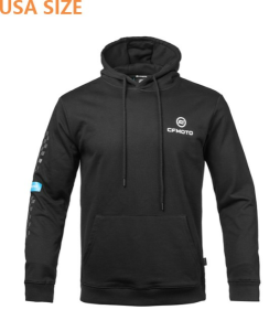 HANORAC SPORT CFMOTO – NEGRU, 2, nordicamoto.ro