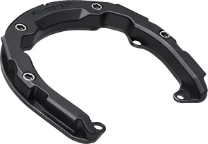 Pro Tank Ring, fekete, 1, nordicamoto.ro