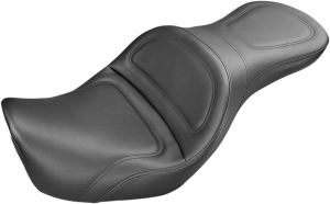 Explorer Seat Black, 1, nordicamoto.ro