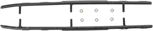 X-calibar 506 Series Carbide, 1, nordicamoto.ro