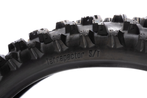 Terrapactor S/t Tire, 4, nordicamoto.ro