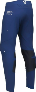 Pantaloni Enduro Thor Sportmode Strike Blue 34, 4, nordicamoto.ro