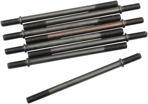 Replacement Cylinder Stud Set, 1, nordicamoto.ro