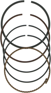 Replacement Ring Set