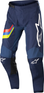 Racer Braap Pants  46, 1, nordicamoto.ro