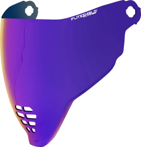 Fliteshield Shield lila 