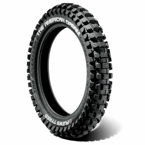 120/90-18-as gumiabroncs a Plews Tyres-től: Az amerikai álom – Extreme/Hybrid, 4, nordicamoto.ro