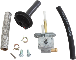 Fuel Valve Kit