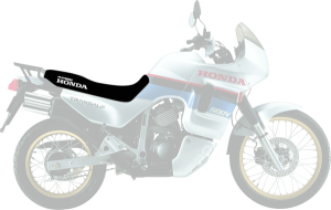 Seat Cover, 2, nordicamoto.ro