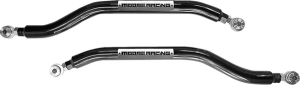 MOOSE RACING Radius Rod, 3, nordicamoto.ro