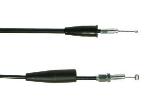 Kábelek és vezetékek, KAWASAKI KX 85/100 (2014–2021) fojtókábel, nordicamoto.ro