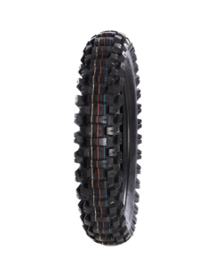 Tractionator Enduro S/t Tire