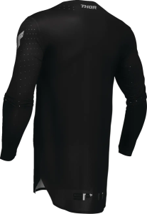 Tricou Enduro Thor Sportmode Brave Black S, 4, nordicamoto.ro